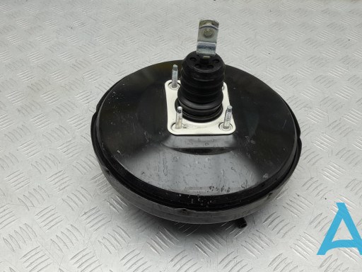 Підсилювач гальм вакуумний 59110C6700 HYUNDAI
