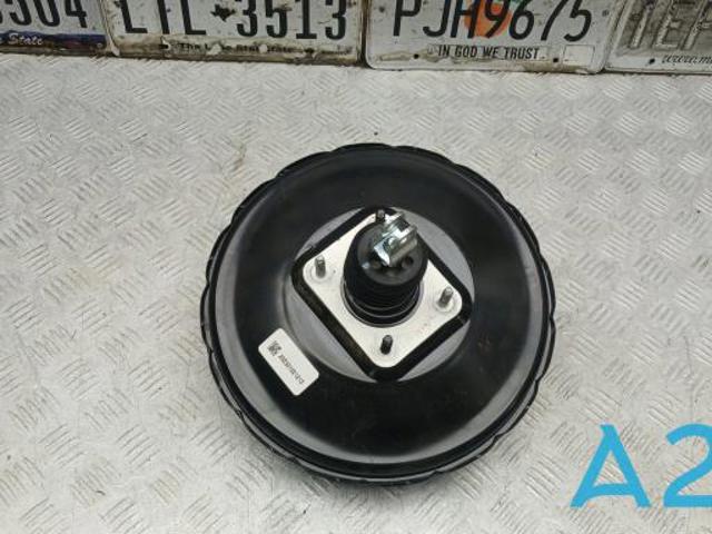 Вакуумний підсилювач гальм 59110CW200 HYUNDAI