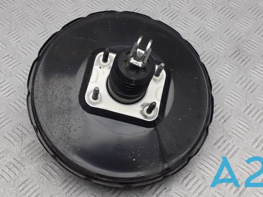 Підсилювач гальма вакуумний 59110J9100 HYUNDAI