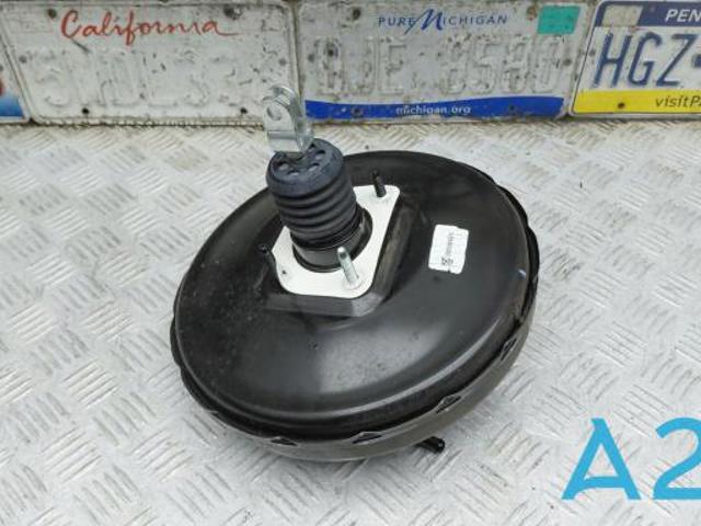 Підсилювач (гідровакуумний) 59110L0000 HYUNDAI