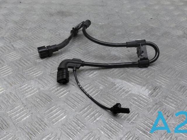 Датчик ABS задній правий 59796CV000 HYUNDAI
