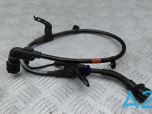 Датчик ABS задній правий 59796L0000 HYUNDAI