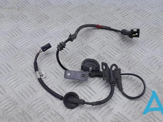 Датчик АБС (ABS) задній правий 59930D4000 HYUNDAI