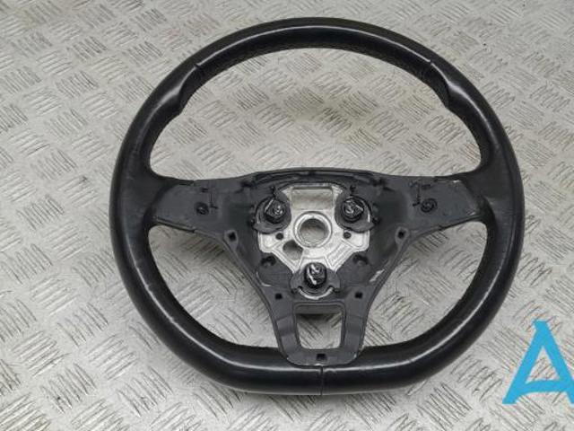 Руль 5C0419091EJE74 VAG