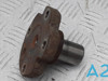 Цапфа - поворотний кулак задній 5C0501117B VAG
