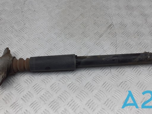 Амортизатор задній 5C0513025AE VAG