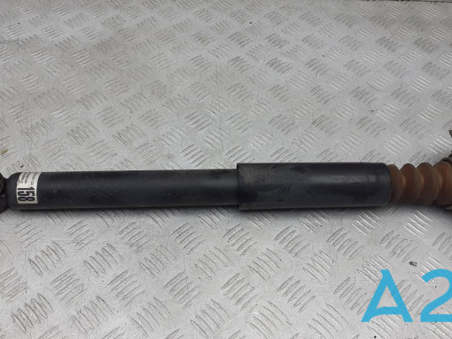 Амортизатори задні 5C0513029B VAG