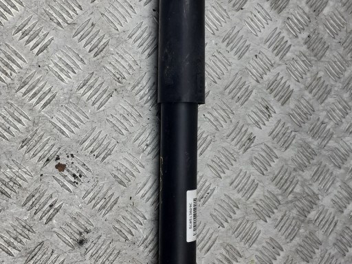 Амортизатори задні 5C0513029C VAG