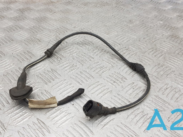 Дріт датчика АБС передній лівий 5C0927903B VAG