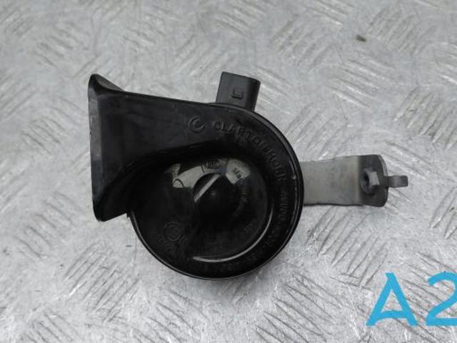Сигнал звукової, клаксон 5C0951223C VAG