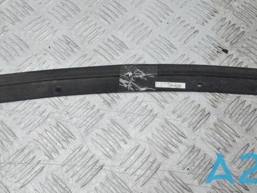 Ущільнювач капота 5C6823707 VAG