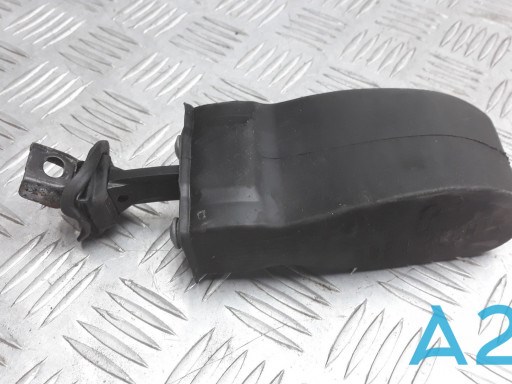 Обмежувач відкриття дверей, передній 5C6837249A VAG