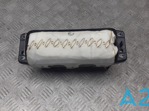 Установка подушки безпеки пасажира 5C6880204J VAG