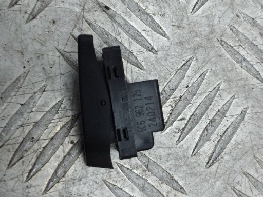 Вимикач центрального замка 5C6962125REH VAG