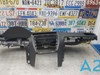 Торпедо передняя панель без airbag vw jetta 11-18 usa стрельнувшая 5C7857001C82V