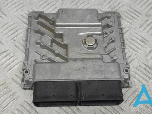 Блок двигуна 5G0906259L VAG