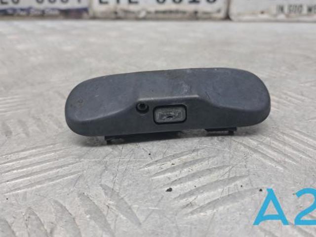 Сопло склоомивача вітрового скла 5G09559869B9 VAG