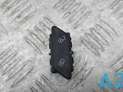 Прилади управління блокуванням замків 5G0962126AWHS VAG