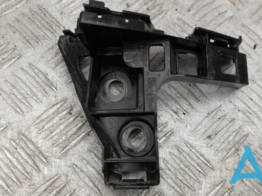 Направляюча заднього бампера, права 5GM807394A VAG