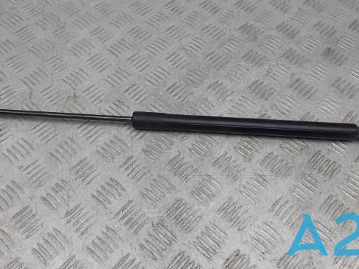 Амортизатор кришки багажника / двері 3/5-ї задньої 5GM827550 VAG