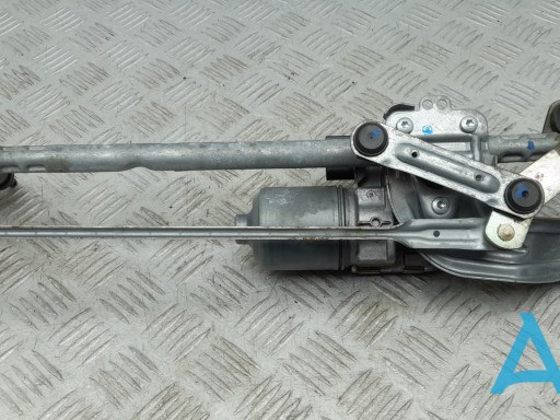 Трапеція двірників 5GM955023A VAG