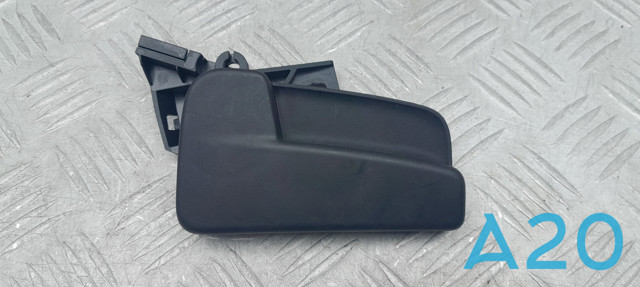 Ручка відкриття капота 5H182353382V VAG