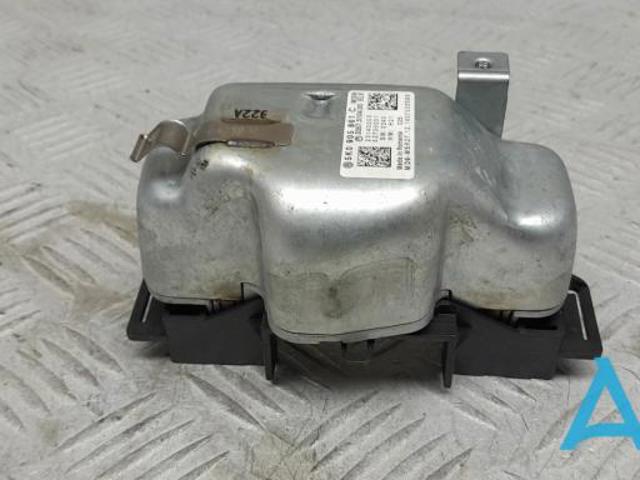 Електронний модуль рульової колонки 5K0905861C VAG