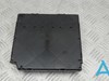 Блок керування bcm (body control module) 5K0937087AAZ75