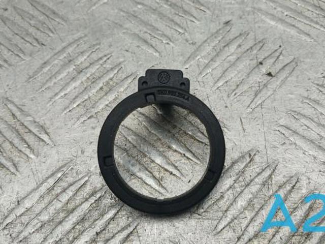 Антена/кільце имобілайзера 5K0953254A VAG