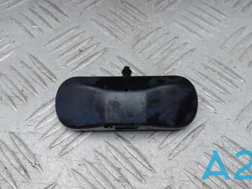 Сопло омивача лобового скла 5M0955986C9B9 VAG