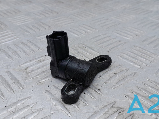 Датчик положення (оборотів) коленвалу 5M6Z6C315A FORD