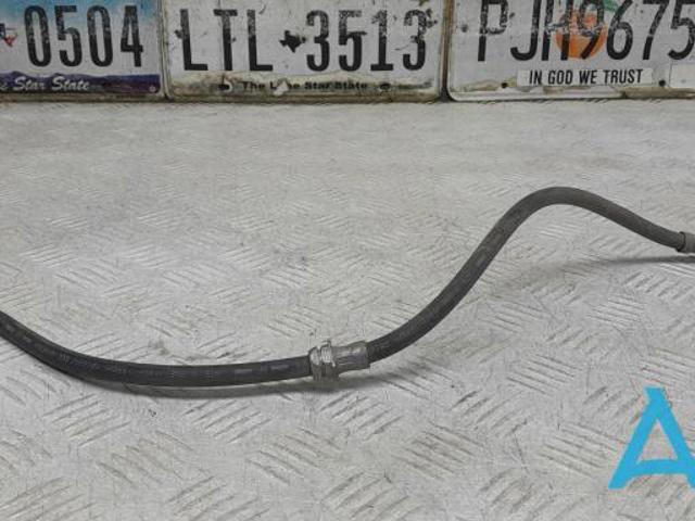 Гнучка гальмівна трубка передня 5N0611701A VAG
