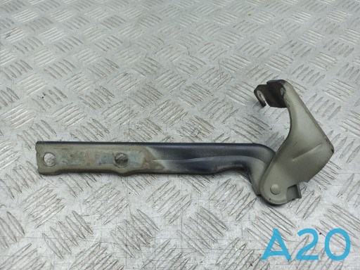 Завіс капота, правий 5N0823302A VAG