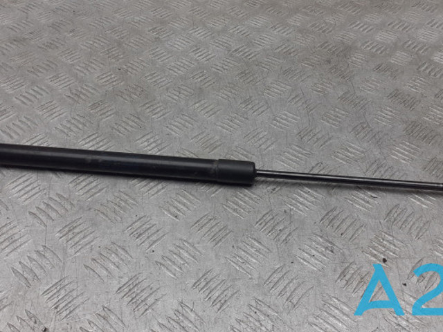 Амортизатор двері багажника 5N0827550D VAG