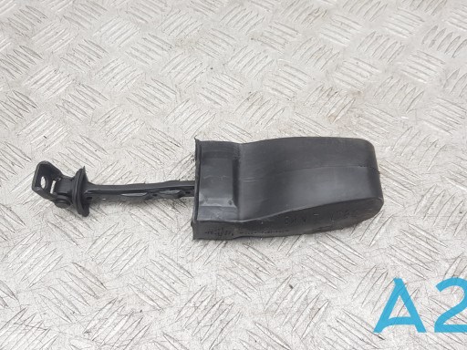 Обмежувач відкриття дверей, передній 5N0837249A VAG