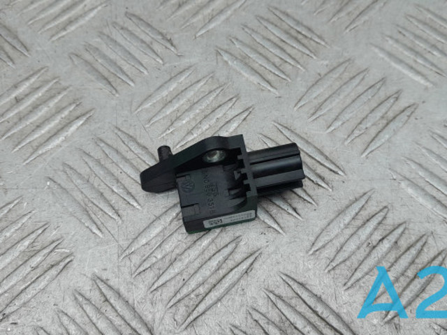 Датчик Ейрбег передній 5N0959351B VAG