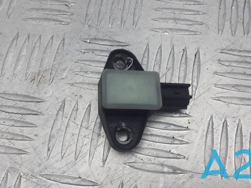 Датчик Ейрбег передній 5N0959354D VAG