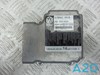 Блок керування air bag 5N0959655P204