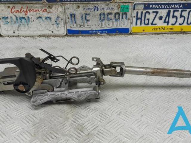 Колонка рульова 5N1419502G VAG
