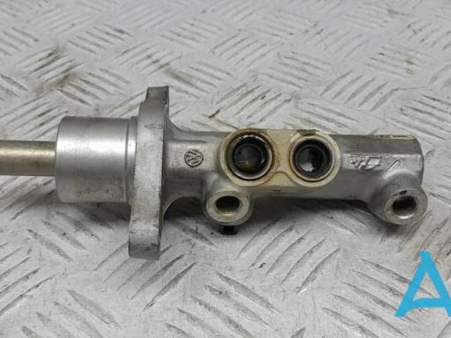 ГТЦ 5N1614019 VAG