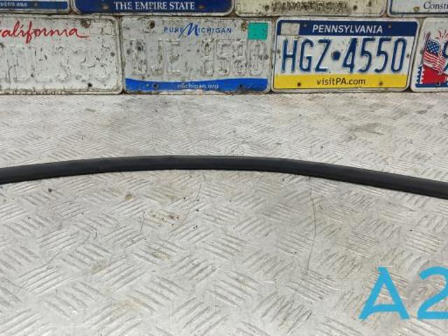 Ущільнювач капота 5NA823707 VAG