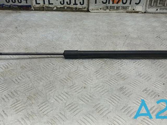 Амортизатор двері п'ятої 5NA827550B VAG