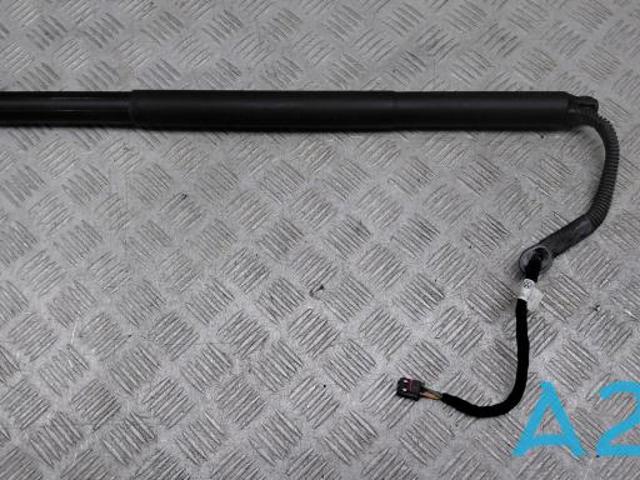 Амортизатор багажника правий 5NA827851A905 VAG