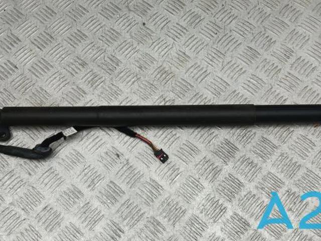Амортизатор задньої ляди 5NA827851A905 VAG