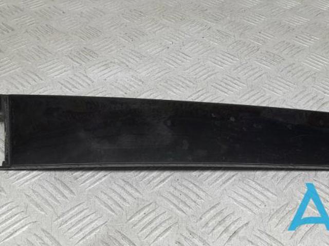 Накладка передніх дверей, лівих, вертикальна 5NA837901C041 VAG