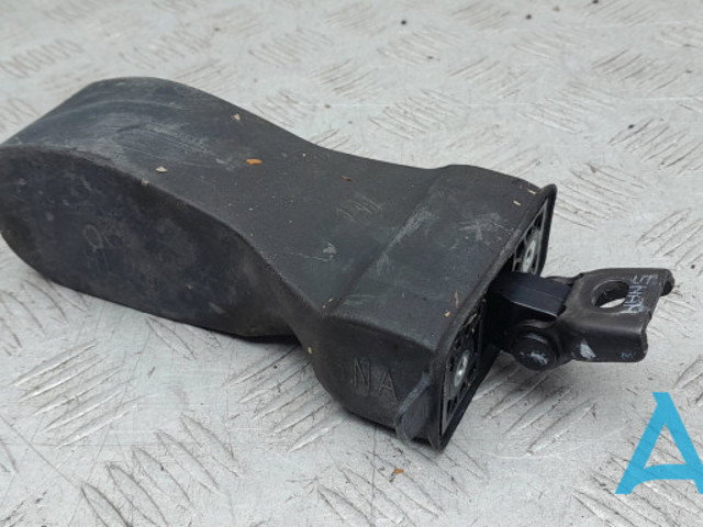 Обмежувач відкриття дверей, задній 5NA839249 VAG