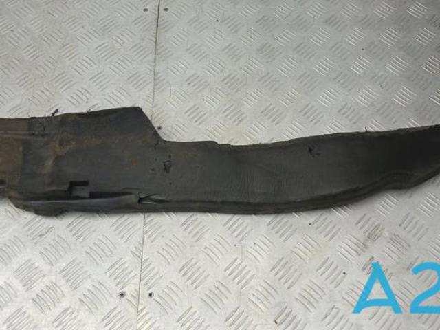 Ущільнювач арки крила 5NA864235C VAG