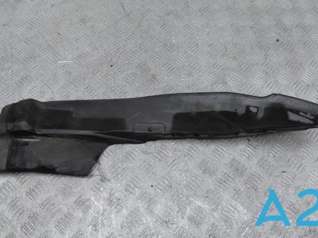 Ущільнювач арки крила 5NA864235C VAG