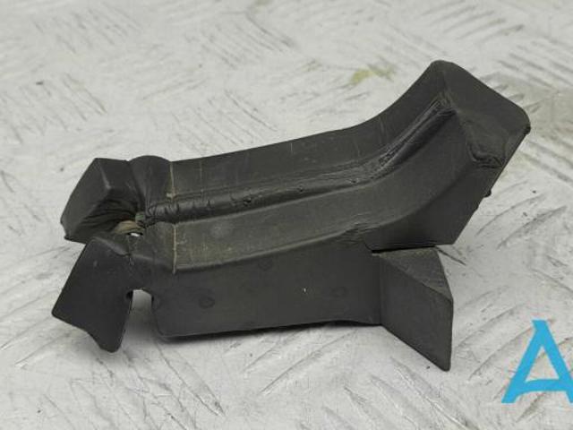 Шумоізоляція моторного щита 5NA864759A VAG