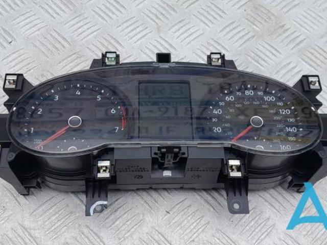 Панель приладів 5NA920850C VAG